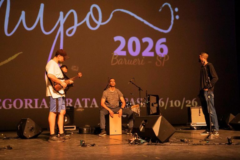 Femupo começa hoje (16) com noites de música autoral em Barueri wp header logo 3449