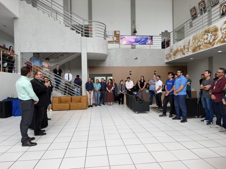 Prefeitura de Itupeva recebe visita do Bispo da Diocese de Jundiaí wp header logo 3484