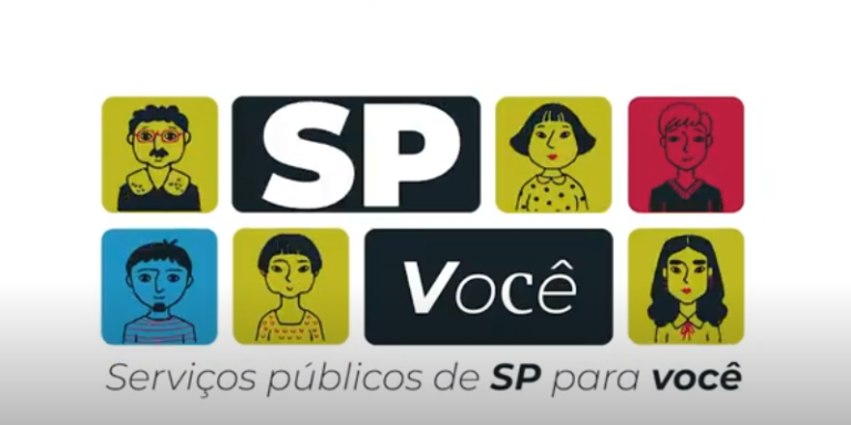 wp header logo 3490