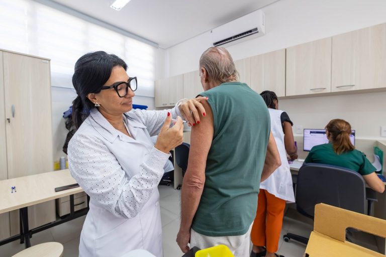 Dia Nacional da Vacinação: Jundiaí reforça importância da imunização e terá ações ampliada neste sábado (17) wp header logo 3492