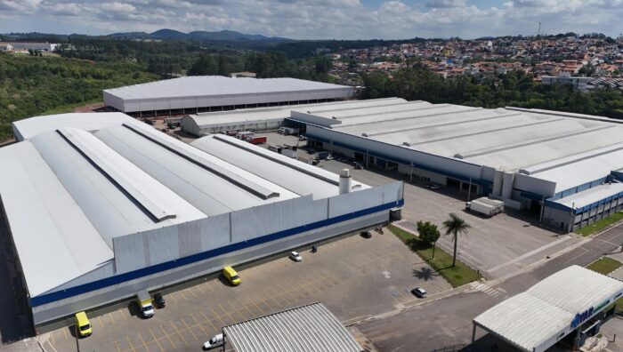 Prefeito vistoria obras de ampliação do centro logístico instalado na Vila Figueira wp header logo 3504