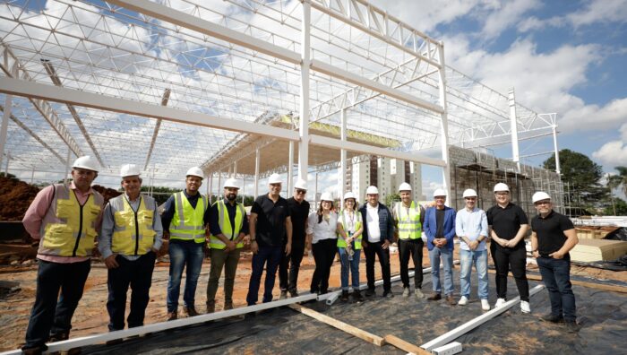 Construção da nova loja do Atacadão avança na Vila Figueira wp header logo 3513