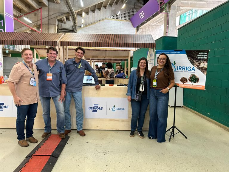 Sebrae-SP conecta empresa de Monte Azul Paulista a novas oportunidades no GAFFFF 2026 wp header logo 3530