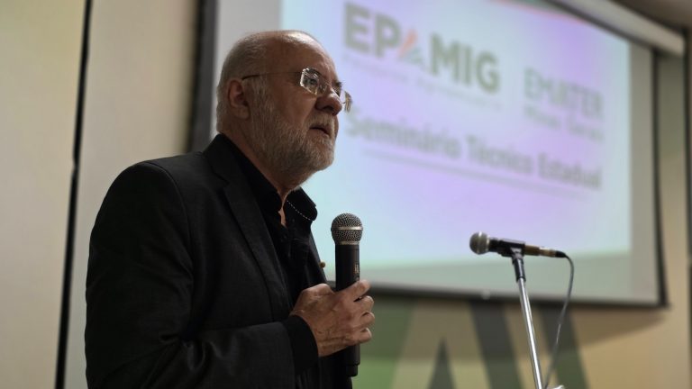 Epamig e Emater-MG desenvolvem projeto de compartilhamento de informações e tecnologias para aplicação no agro mineiro wp header logo 3539