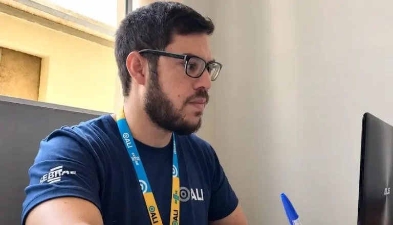Agente Local de Inovação de Patrocínio representará Minas Gerais em premiação nacional na USP wp header logo 3542