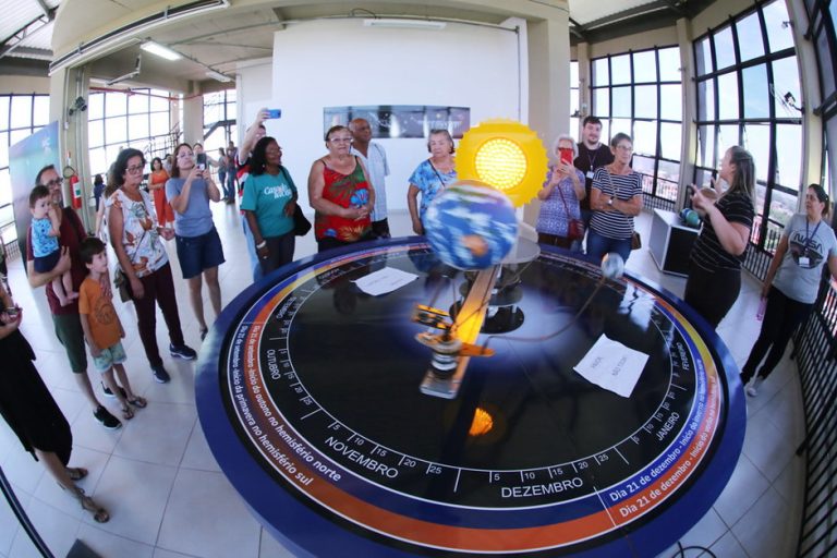 City Tour terá quatro passeios nos próximos dias em São José wp header logo 3555