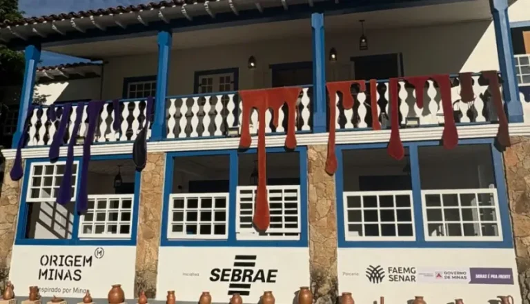 Artesanato mineiro ganha vitrine na Semana Criativa de Tiradentes wp header logo 3566