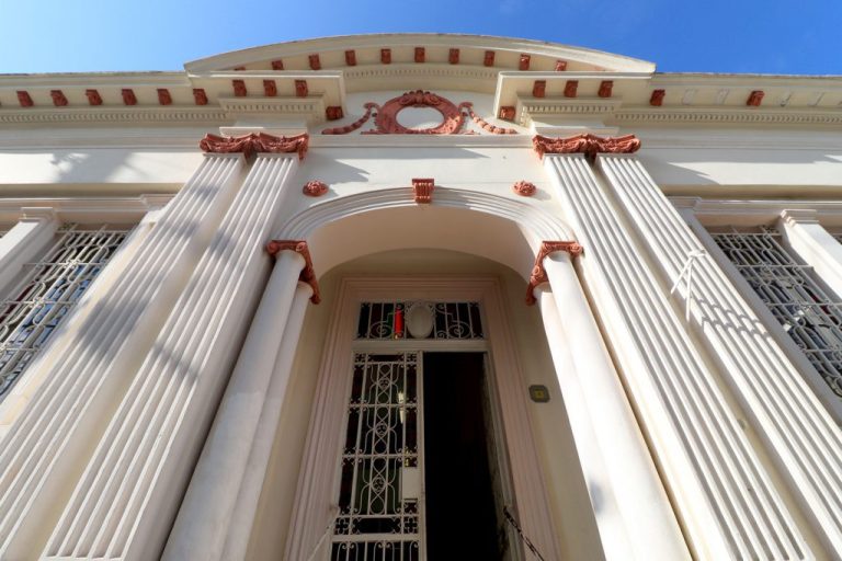 Oficina de desenho é realizada na Biblioteca Infantil nesta quarta-feira (21) wp header logo 3570
