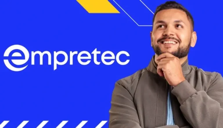 Lagoa Santa recebe seminário com metodologia da ONU wp header logo 3579
