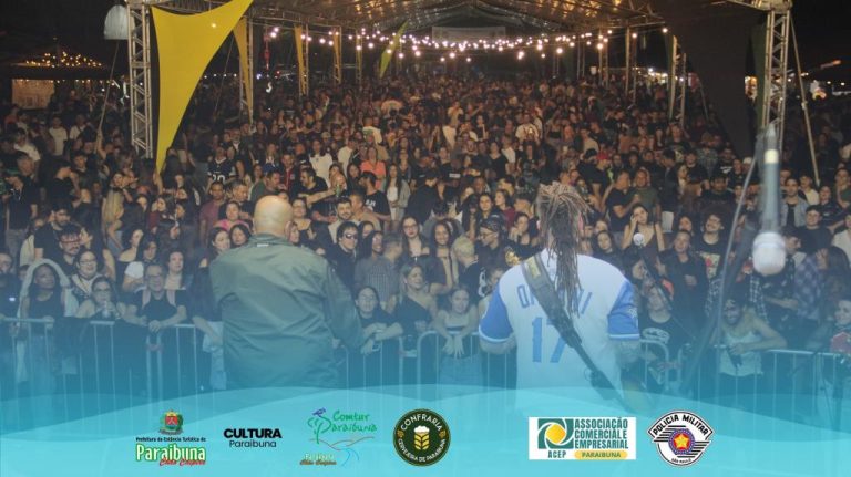 Oktobeer Roça 2026 estreia novo espaço para as festas e reúne grande público na praça Beira Rio wp header logo 3601