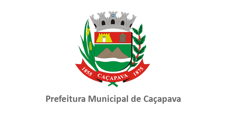 PREGÃO ELETRÔNICO Nº 046/2026 – PROCESSO ADMINISTRATIVO Nº 5511/2026 wp header logo 3604