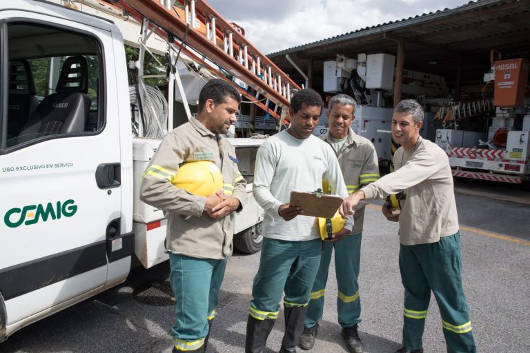 Cemig fornecerá energia renovável a 160 unidades do Exército Brasileiro em dez estados wp header logo 3607