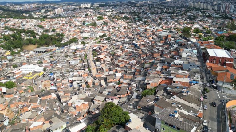 ‘Transforma, São Camilo’: Parque Mirante São Camilo avança para nova etapa de licitação com foco em segurança, mobilidade, sustentabilidade e lazer wp header logo 3609
