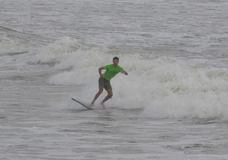 Novo Quebra-Mar recebe final do Circuito Santos Longboard 2026 e atividades do Outubro Rosa wp header logo 3626