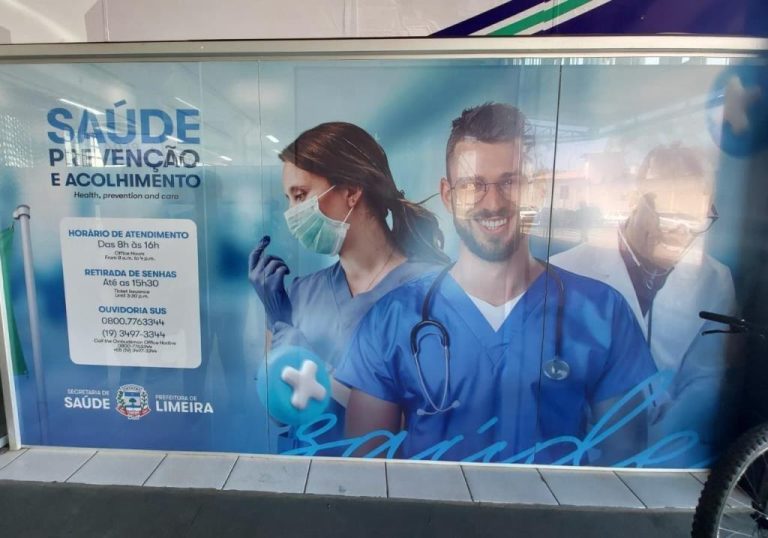 Limeira abre inscrições para eleição dos Conselhos Locais de Saúde wp header logo 3628