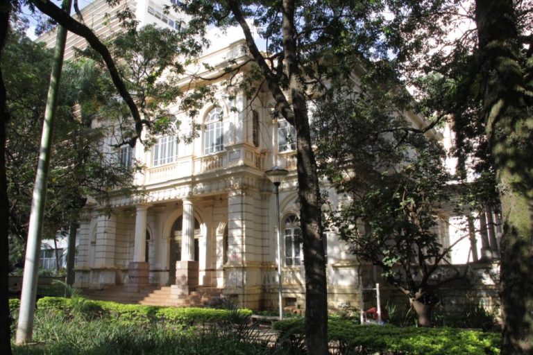 Araraquara registra recorde de 199 inscrições no Ciclo 2 da PNAB 2026 wp header logo 3636