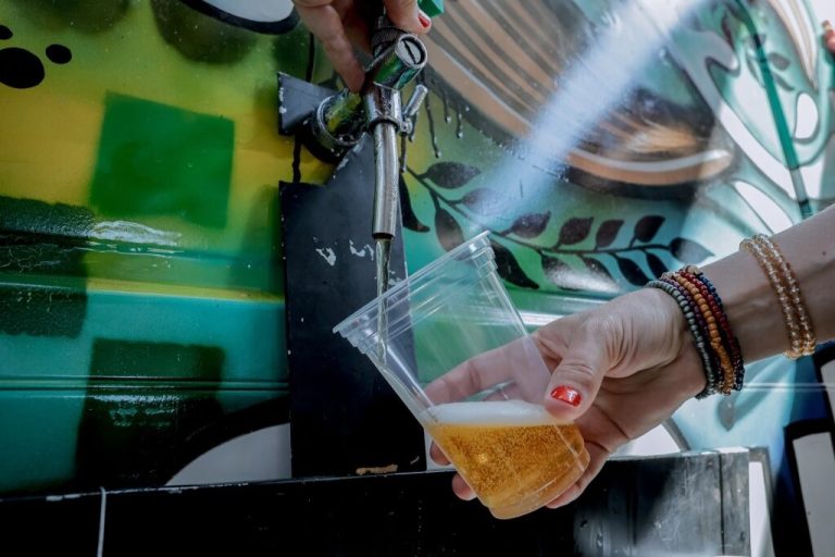 4º PiraBeer: inscrições para festival de cerveja artesanal se encerram no próximo domingo, 25/10 wp header logo 3637