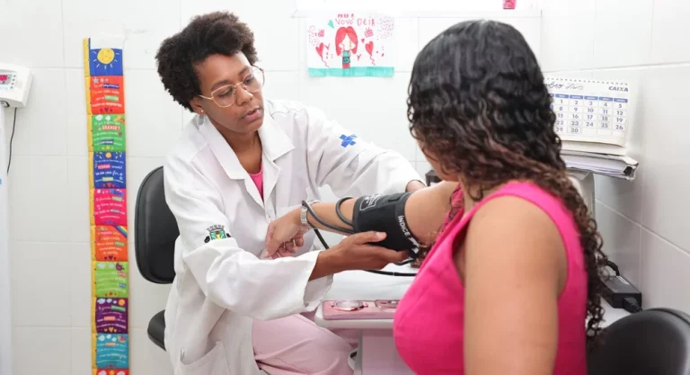 Ações do Outubro Rosa levam dezenas de mulheres às UBSs de Osasco wp header logo 3640