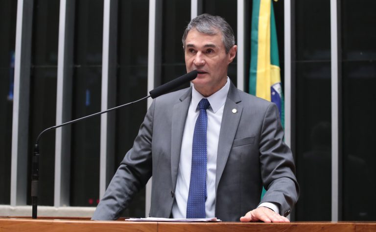 Projeto reserva 5% das compras públicas de alimentos para produtos típicos de biomas locais wp header logo 3642