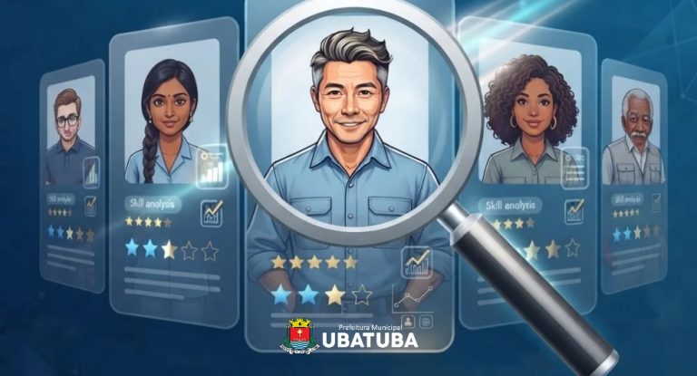 Ubatuba oferece oportunidades de emprego em diferentes setores wp header logo 3650