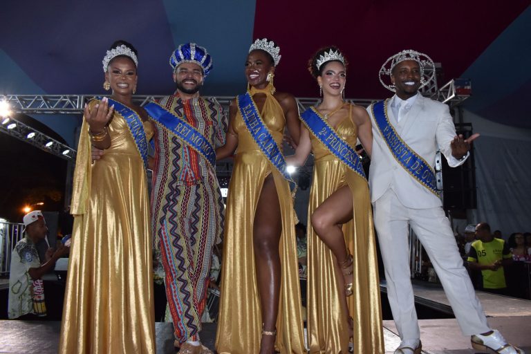 Jundiaí abre inscrições para a seleção da Corte do Carnaval 2027 wp header logo 3654