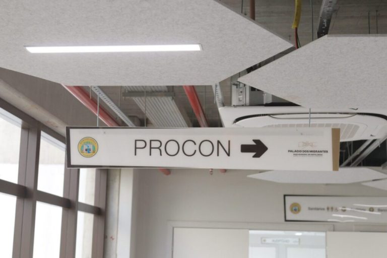 O PROCON de Hortolândia alerta consumidores e comerciantes sobre falsas notificações e tentativas de golpes wp header logo 3661