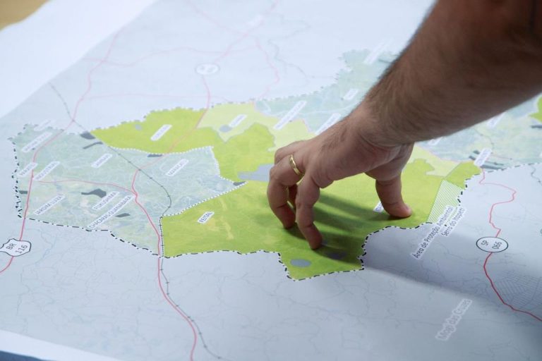 Prefeitura de Guararema apresenta diretrizes propostas para o Plano Diretor ao Conselho da Cidade wp header logo 3701