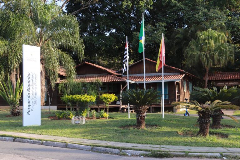 Parque da Biquinha comemora 50 anos no mês de novembro com programação especial wp header logo 3703