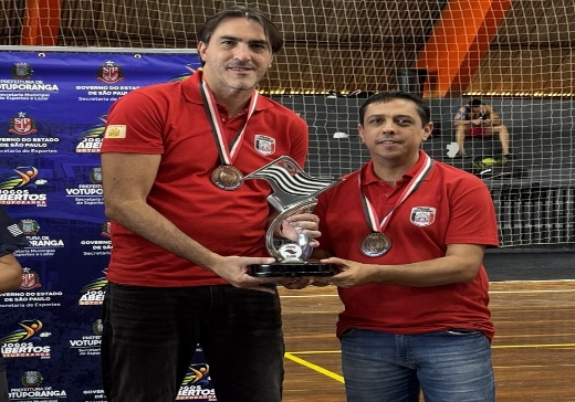 Histórico e inédito! Praia Grande é ‘Top 3’ dos Jogos Abertos do Interior wp header logo 3707
