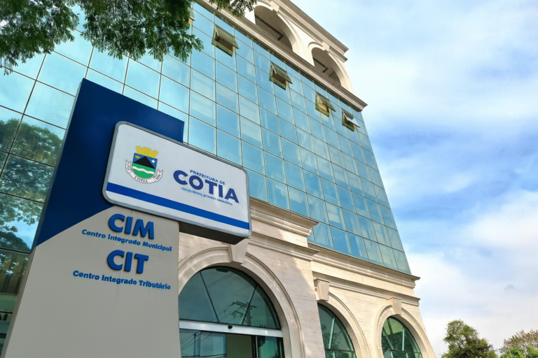 Feriado de 12 de outubro: confira o funcionamento dos serviços de Cotia wp header logo 3714