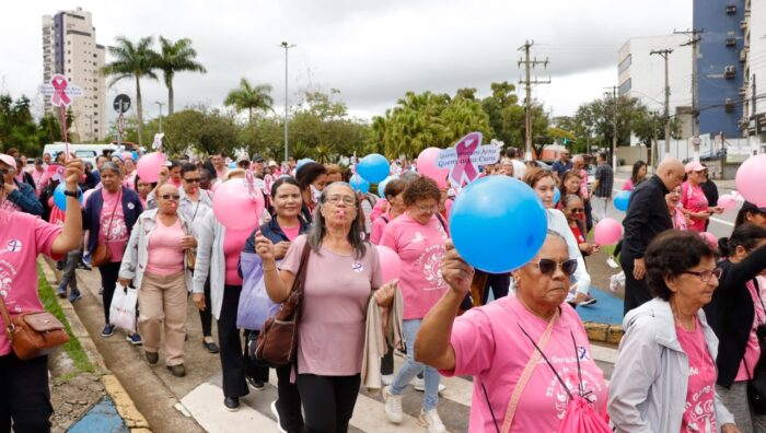5ª Caminhada do Outubro Rosa reúne cerca de 500 participantes wp header logo 3717