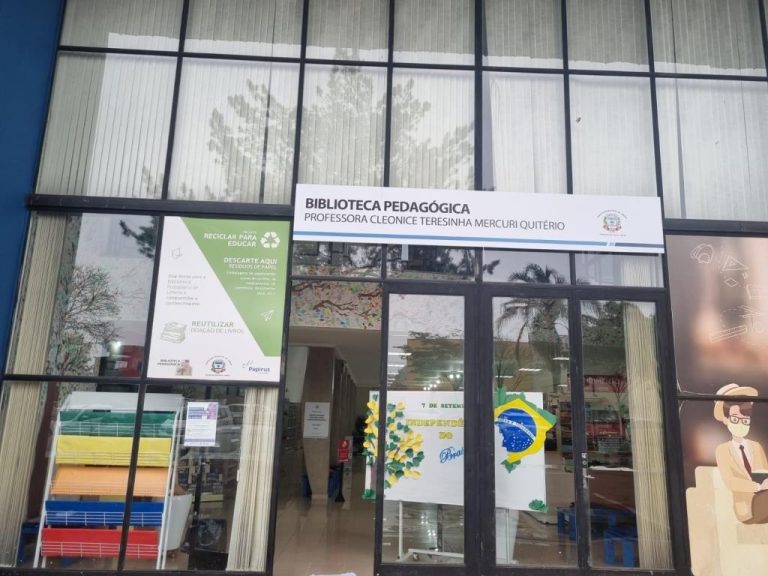 Teatro Nair Bello recebe premiação do Concurso Literário em celebração aos 200 anos de Limeira wp header logo 3725