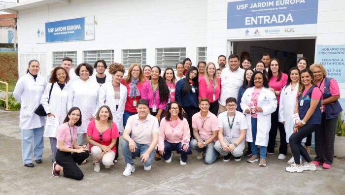 ‘Dia D do Outubro Rosa’ registra mais de 850 atendimentos em três unidades wp header logo 3731