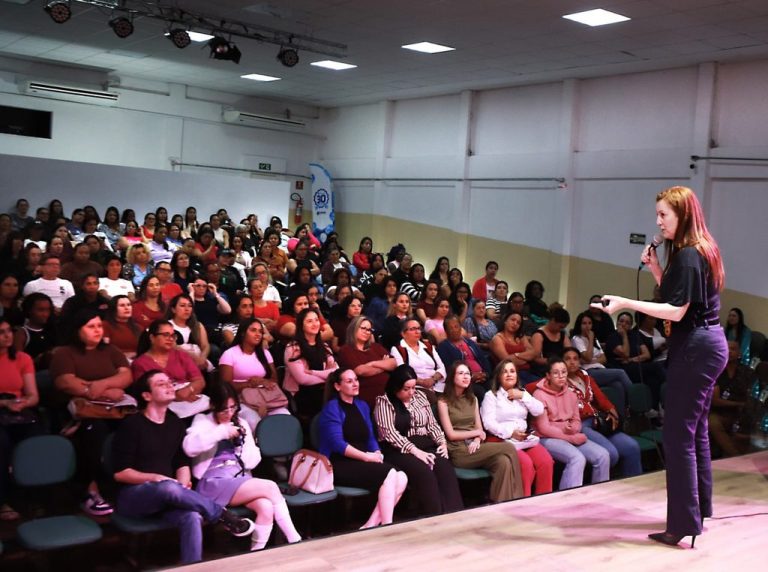 Palestras na Florestan Fernandes debatem violência e saúde da mulher wp header logo 3732