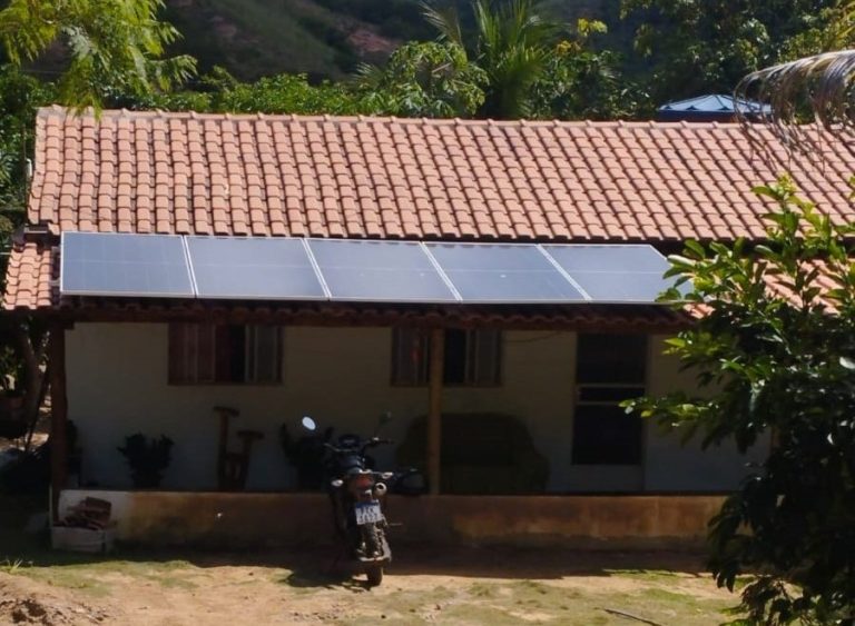 Governo de Minas abre chamada pública para instalação de usina fotovoltaica em propriedades rurais atingidas pelo rompimento da barragem do Fundão wp header logo 3735
