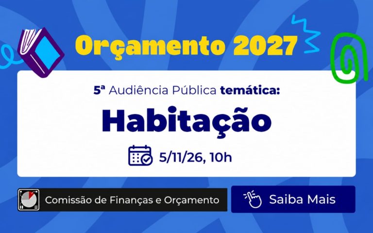 wp header logo 3737