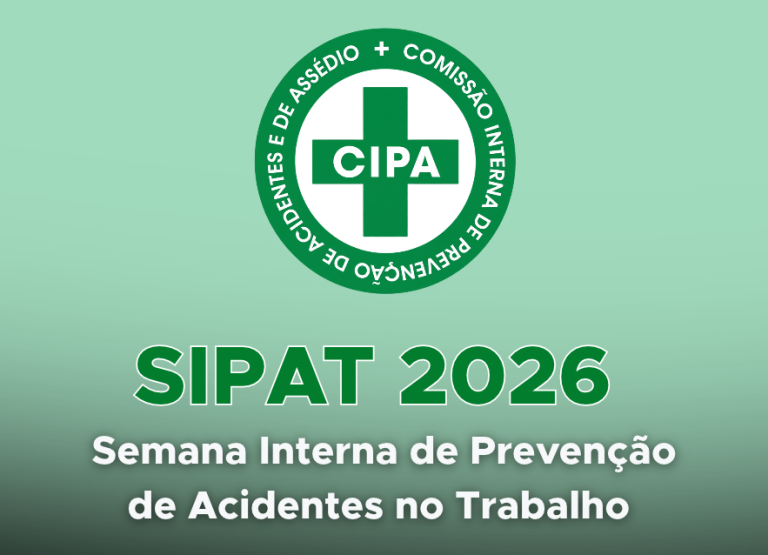 SIPAT 2026 da Prefeitura terá palestras sobre saúde mental, inclusão, assédio e relações no trabalho wp header logo 3739