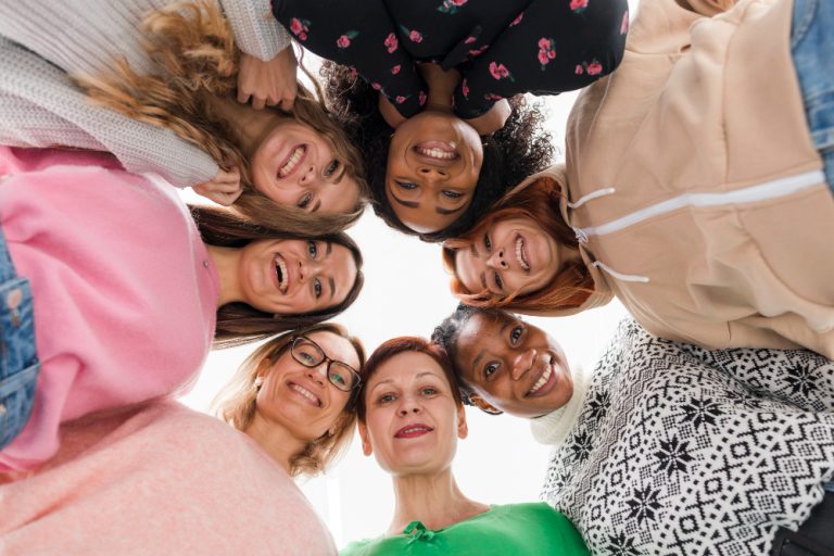 Chegou hora de Cotia discutir políticas públicas para as mulheres wp header logo 3740
