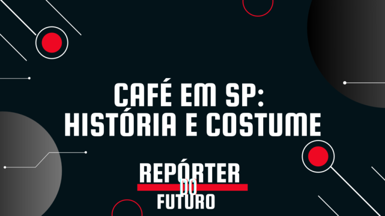 wp header logo 3743