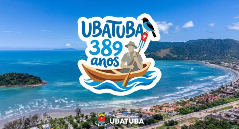 wp header logo 3751