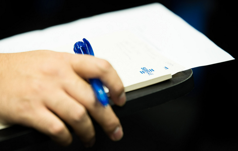 Sebrae-SP promove oficina gratuita de liderança para o setor de turismo em Araçatuba wp header logo 3754