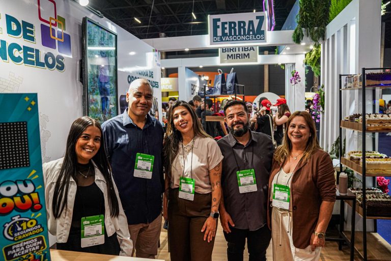 Ferraz participa da Feira do Empreendedor 2026 com foco no desenvolvimento econômico e na valorização dos negócios locais wp header logo 3804