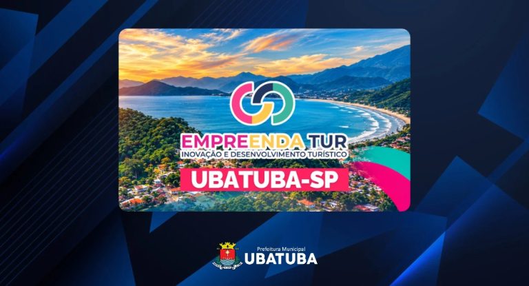 wp header logo 3841