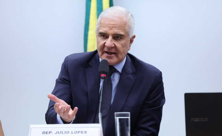 Projeto cria requisitos adicionais de governança para investimentos de empresas estatais wp header logo 3864