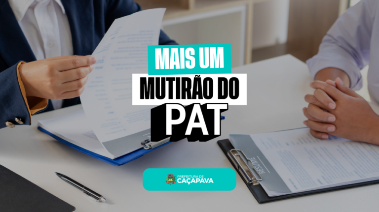 wp header logo 3885