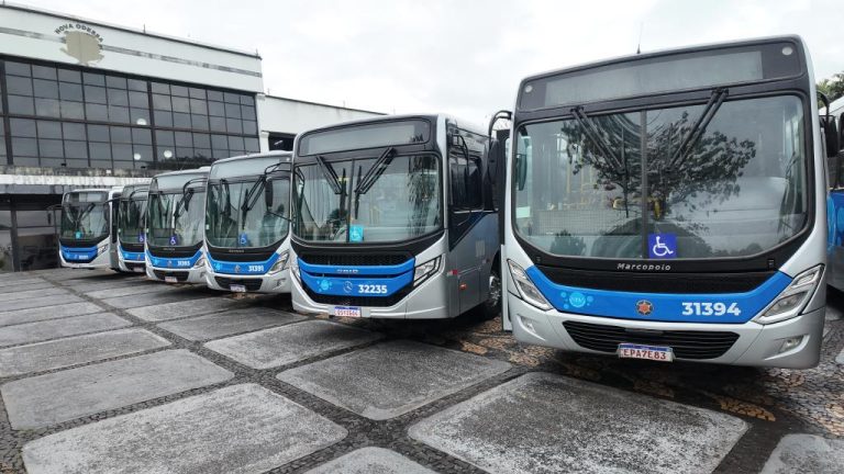 Prefeitura de Nova Odessa mantém transporte público gratuito para o 2º turno das eleições wp header logo 3905