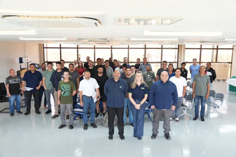 Programa Qualifica Hortolândia inicia aulas de curso de refrigeração wp header logo 3934