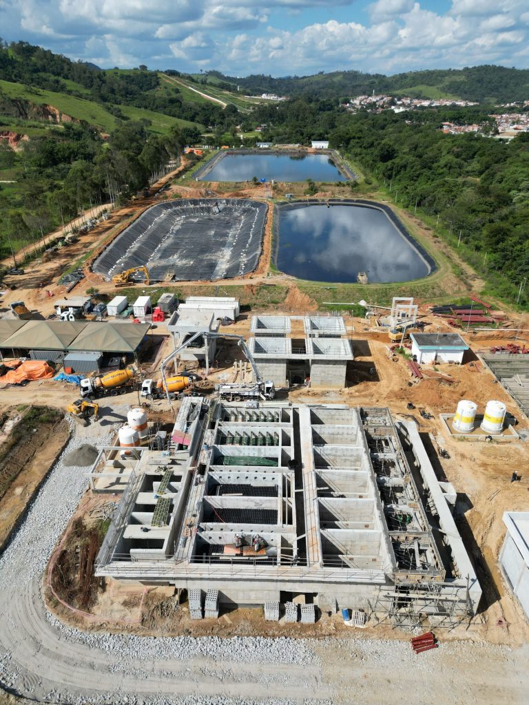 Prefeitura de Amparo apresenta avanços históricos em saneamento durante oficinas de revisão do Plano Municipal wp header logo 3962