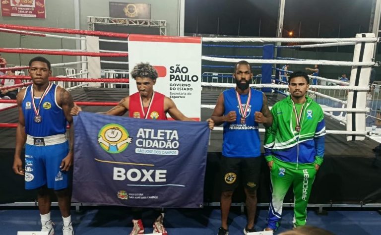 Fernandópolis conquista bronze no boxe e se destaca nos Jogos Abertos do Interior wp header logo 3976