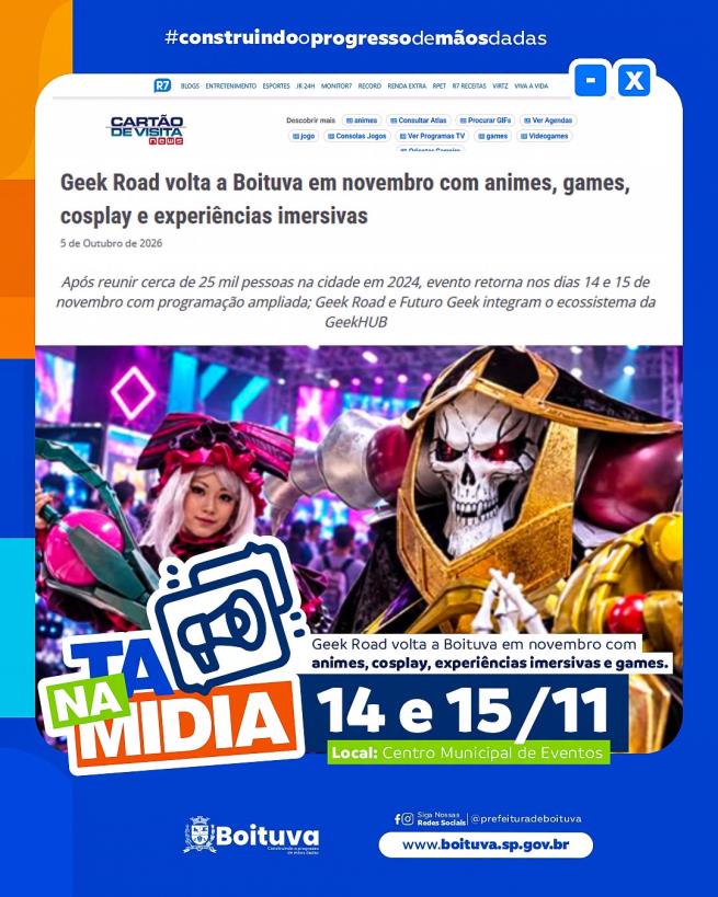 TÁ NA MÍDIA! ✨🎮 wp header logo 3979